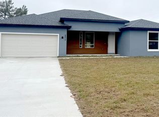 4872 SW 100th St, Ocala, FL 34476