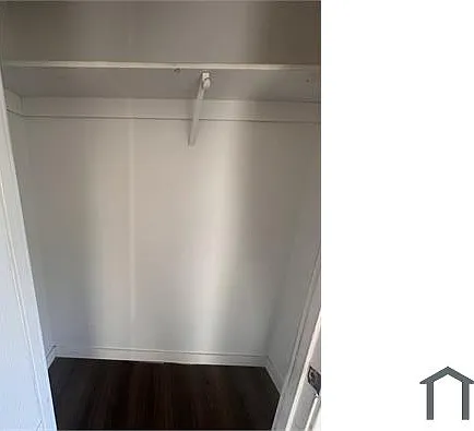 4 bed, 1200 sqft, $2,695 — Photo 2
