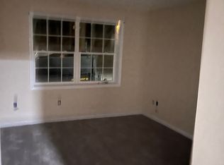 18 Anderson Ave #2, Franklin, NH 03235