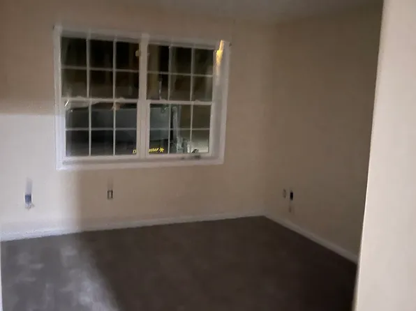 18 Anderson Ave #2, Franklin, NH 03235