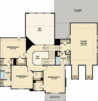 5th image of 1002 Angel Forest Ct #Un6p3p