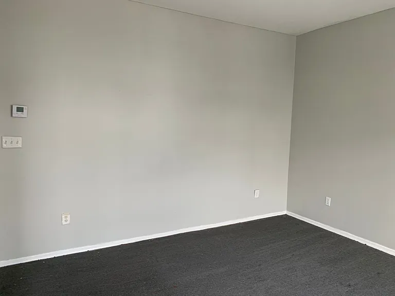 70 Johnston Ave #2 — Photo 15