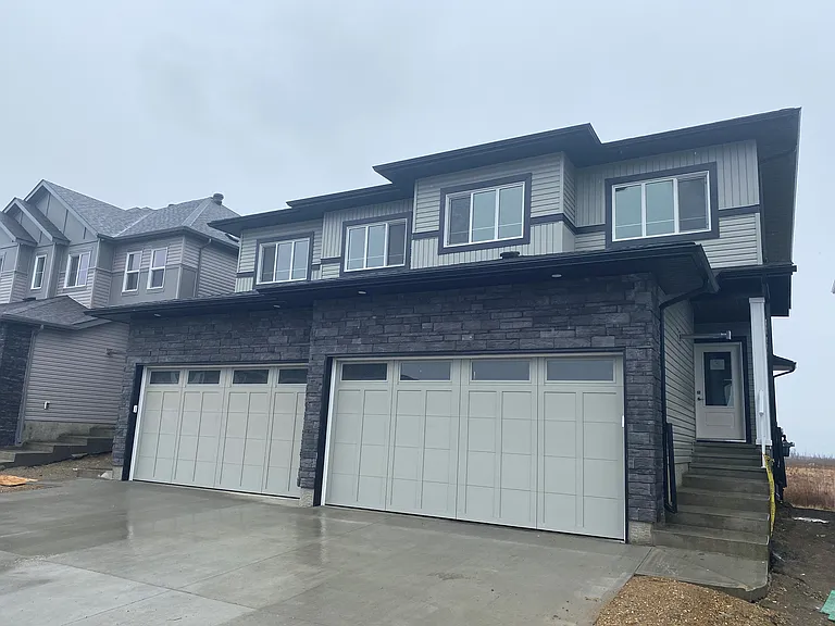 297 Collicott Dr #MAIN — Photo 44