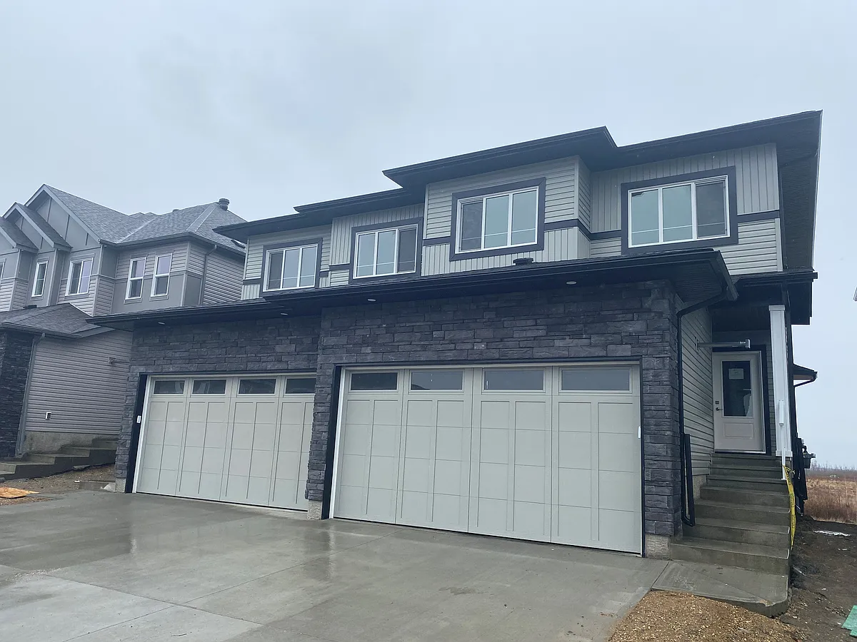 Building Photo - 297 Collicott Dr