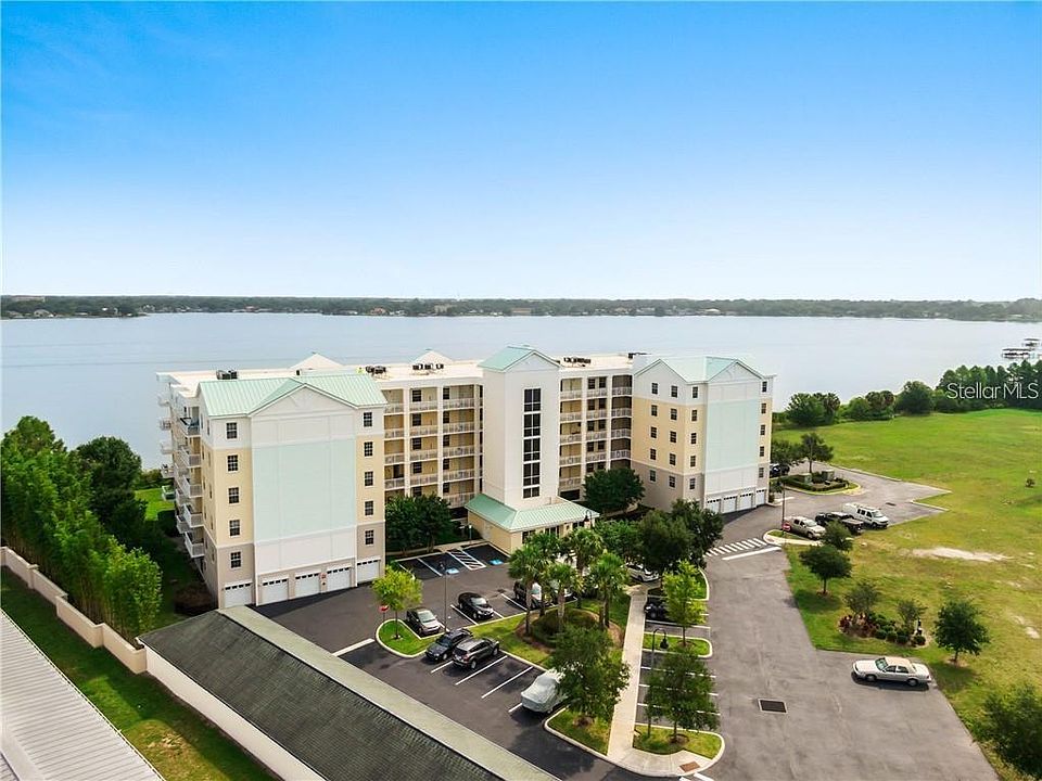 1st image of 4177 N Orange Blossom Trl Unit 405