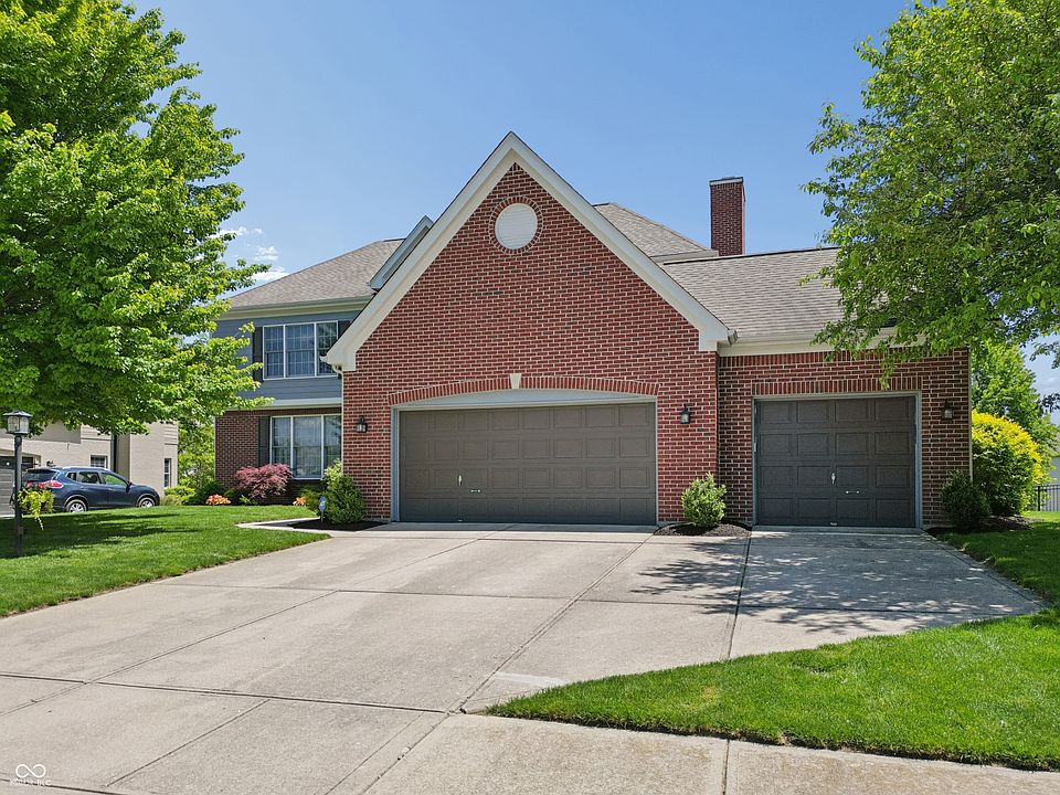 1st image of 11719 Mesa Valley Ct