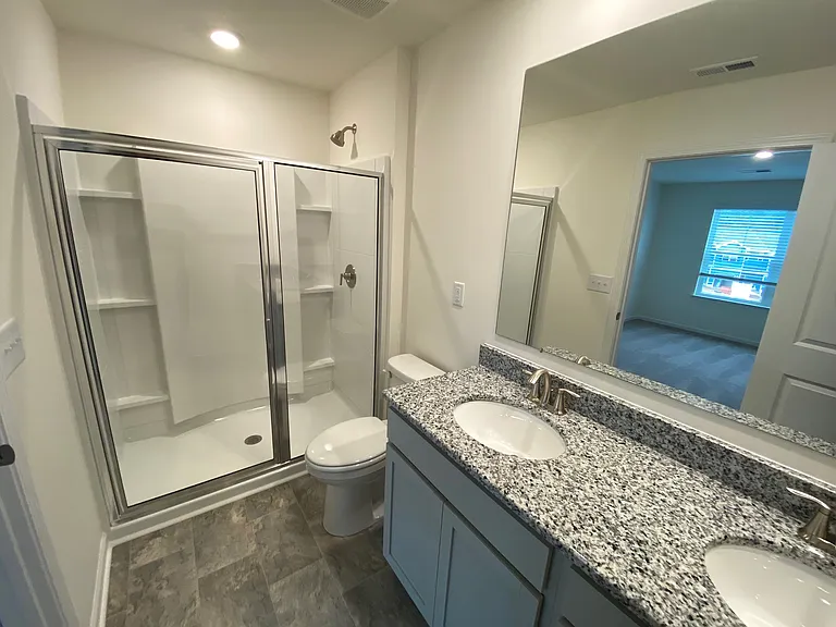 3478 Tyee Crossing Way — Photo 7