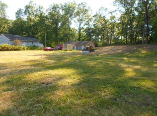 1030 Wentworth Ave, Holland, OH 43528