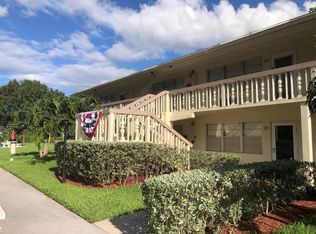 32 Ventnor Dr #B, Deerfield Beach, FL 33442
