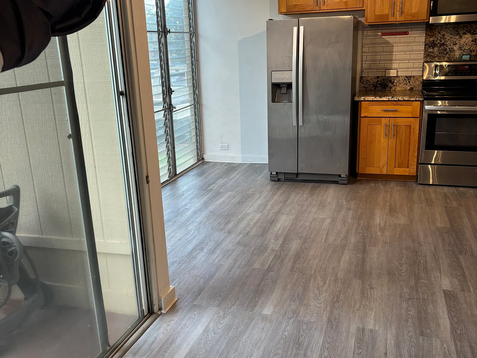 2 bed, 786 sqft, $2,700 — Photo 3