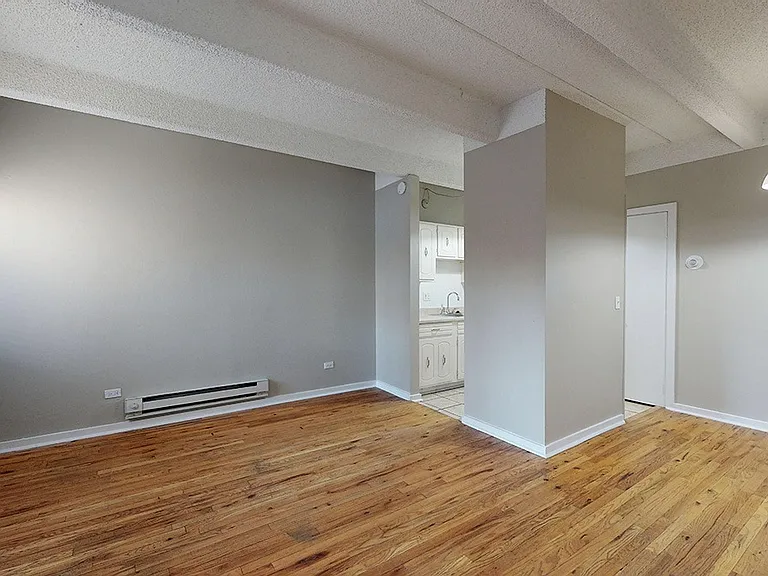 150 S Washington — Photo 10
