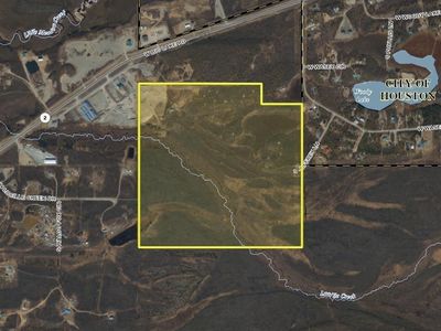 1880 S Smyth Dr, Wasilla, AK, 99623