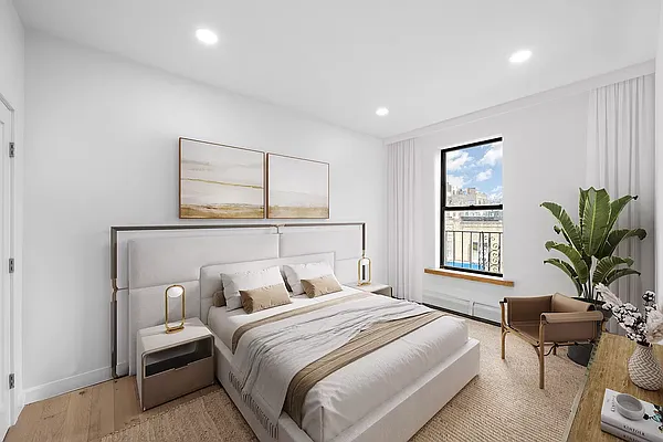 Rented by Freestone Property Group | media 6