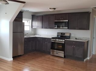 629 Highland Ave, Fall River, MA 02720