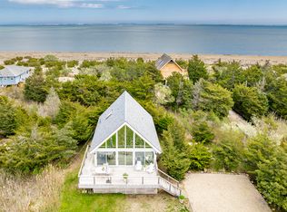 313 Gerard Dr, East Hampton, NY 11937