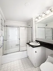 Rented by Sotheby's International Realty