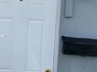 515 NW 3rd Ave #C, Hallandale, FL 33009