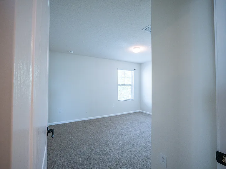 2528 Acorn Creek Rd — Photo 8