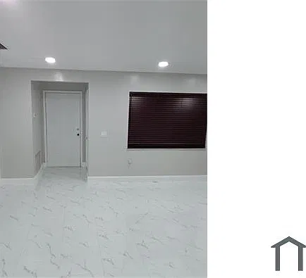 4 bed, $4,200 — Photo 4