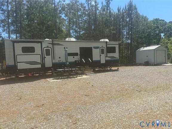5th image of 13 W Parker Rd Lot 1-26