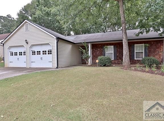 4th image of 1374 Luther Way