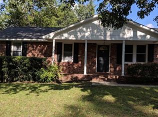 2225 Tuxedo Rd, Columbia, SC 29209