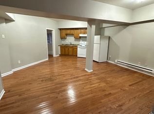 654 Fitch St #C7, Hamden, CT 06514