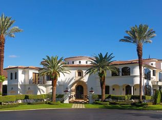 775 Oriole Cir, Boca Raton, FL 33431