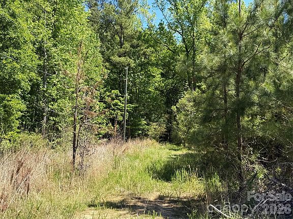 3rd image of 0 Providence Rd