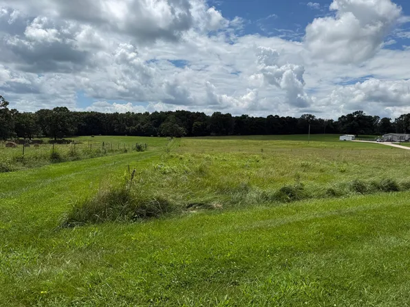 2149 State Route W, Mountain View, MO 65548