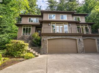 4218 SW Huber St, Portland, OR 97219