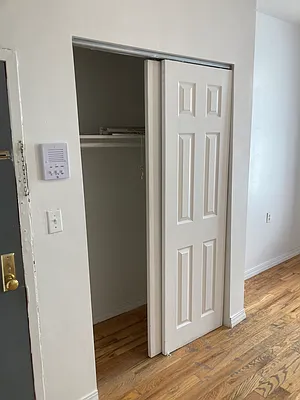 Rented by Rani Dishi, LREB | media 11