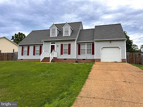 7423 Laura Ln Photo 1 7423 Laura Ln Photo 1