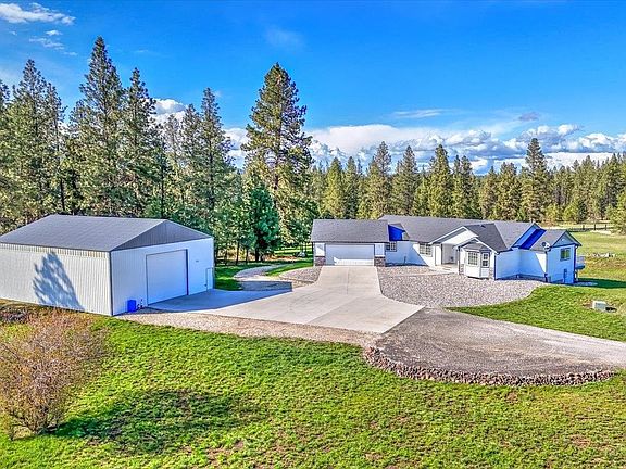 4th image of 12427 E Palouse Hwy