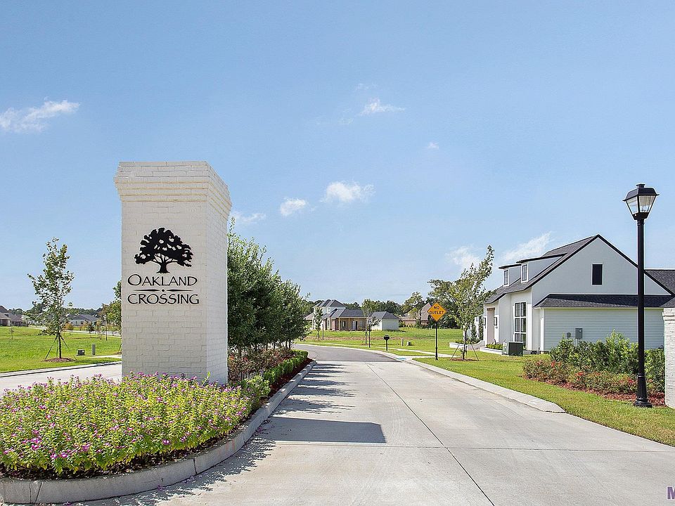 1st image of 71 Cedar Grove Way