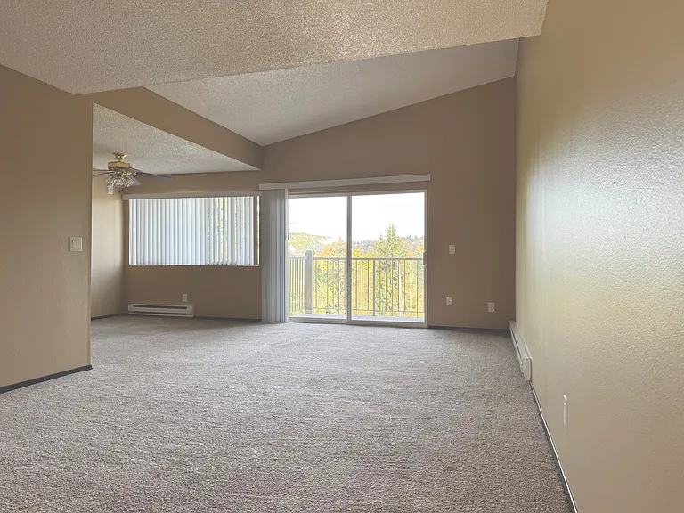 The Terrace Apartments — Photo 10