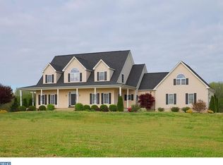 635 Oak Grove Rd, Logan Township, NJ 08085