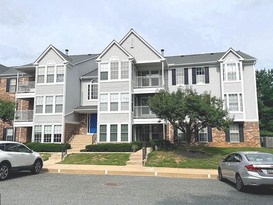 1st image of 1401 Sage Ln