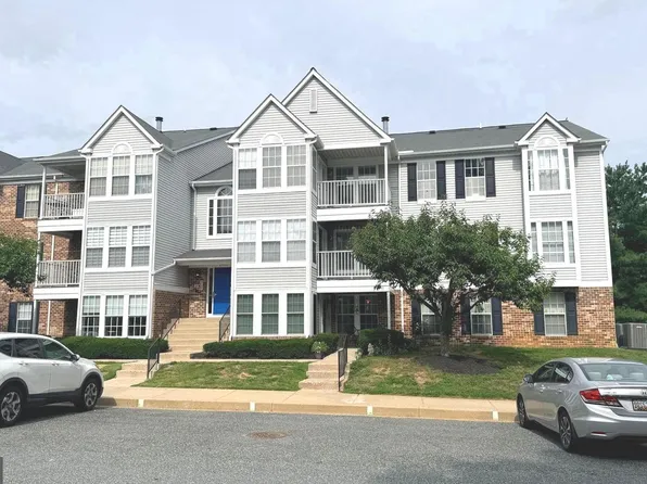 1401 Sage Ln, Belcamp, MD 21017