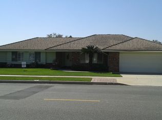 9355 Lemon Ave, Alta Loma, CA 91701