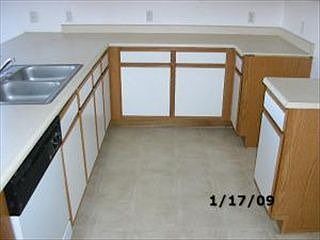 2nd image of 764 E Arizona Ave