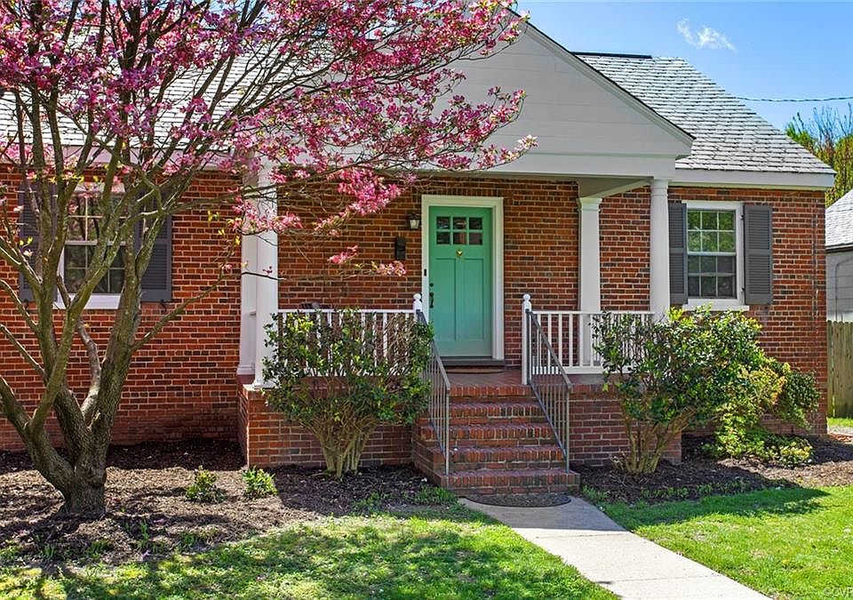 1st image of 1811 Maple Shade Ln