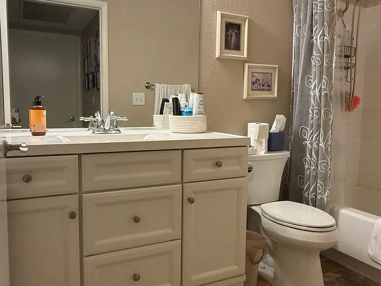 1901 Villa Palms Ct — Photo 7