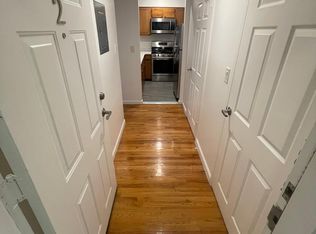 794 E 151st St #2, Bronx, NY 10455