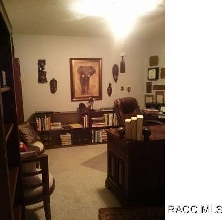 5th image of 1820 W Begonia Dr