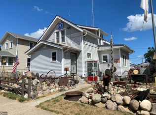 306 Marion St, Marshalltown, IA 50158