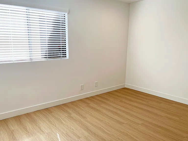 800 Orange Grove Avenue — Photo 20