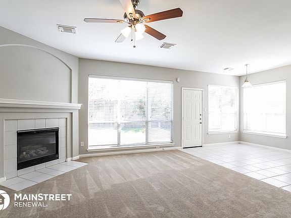 5th image of 20918 Kirkland Woods Dr