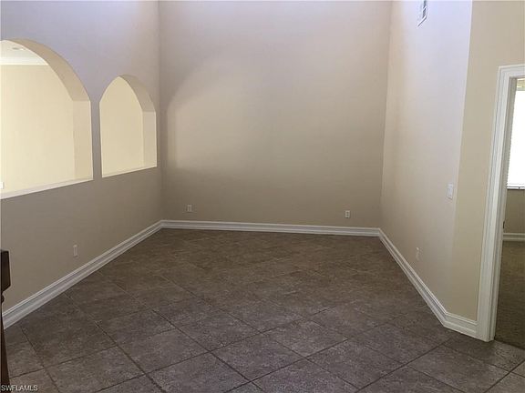 3rd image of 10257 S Silver Palm Dr