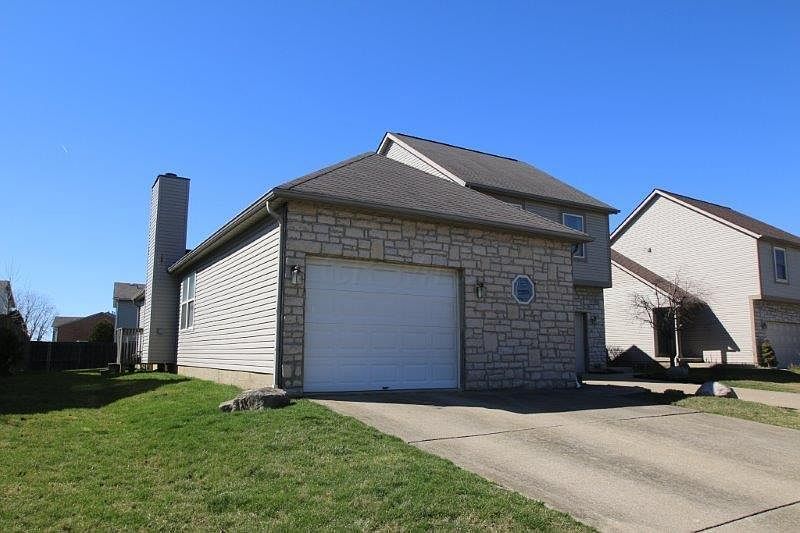 1st image of 207 Miller Dr
